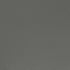 Tarkett - Solid Color - 1/8" Hammered Solid #TA4 Gateway - Tuiles de 24" x 24"