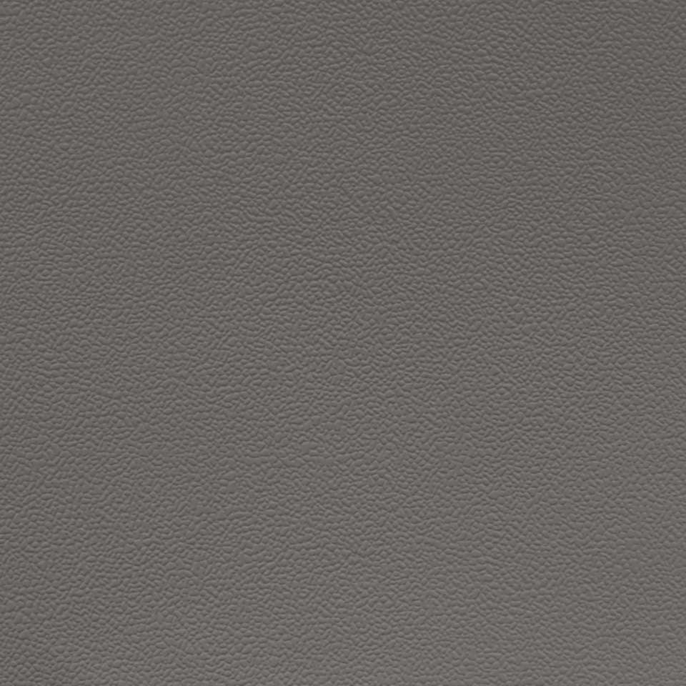 Tarkett - Solid Color - 1/8" Hammered Solid #TB1 Peppercorn - Tuiles de 24" x 24"