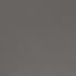 Tarkett - Solid Color - 1/8" Hammered Solid #TB1 Peppercorn - Tuiles de 24" x 24"