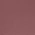 Tarkett - Solid Color - 1/8" Hammered Solid #TB6 Flame - Tuiles de 24" x 24"