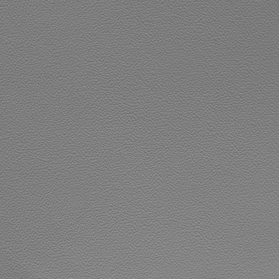 Tarkett - Solid Color - 1/8" Hammered Solid #199 Dockside - Tuiles de 24" x 24"