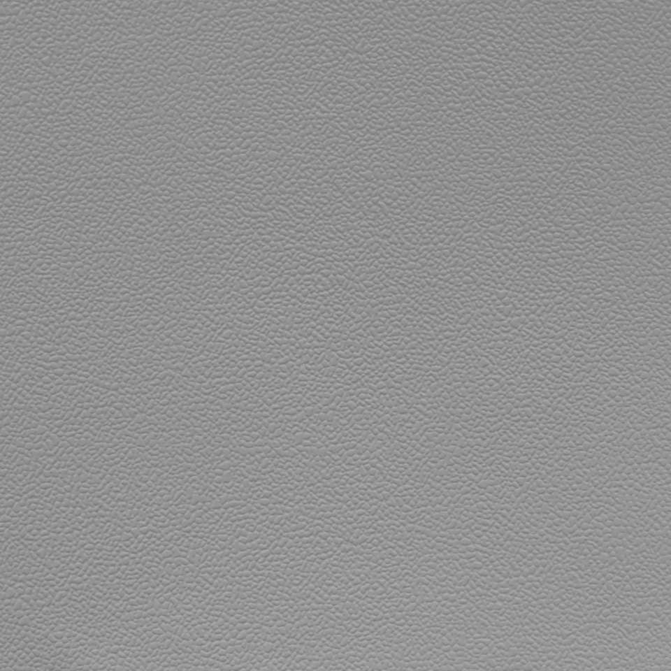 Tarkett - Solid Color - 1/8" Hammered Solid #TA5 Colonial Grey - Tuiles de 24" x 24"