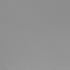 Tarkett - Solid Color - 1/8" Hammered Solid #TA5 Colonial Grey - Tuiles de 24" x 24"