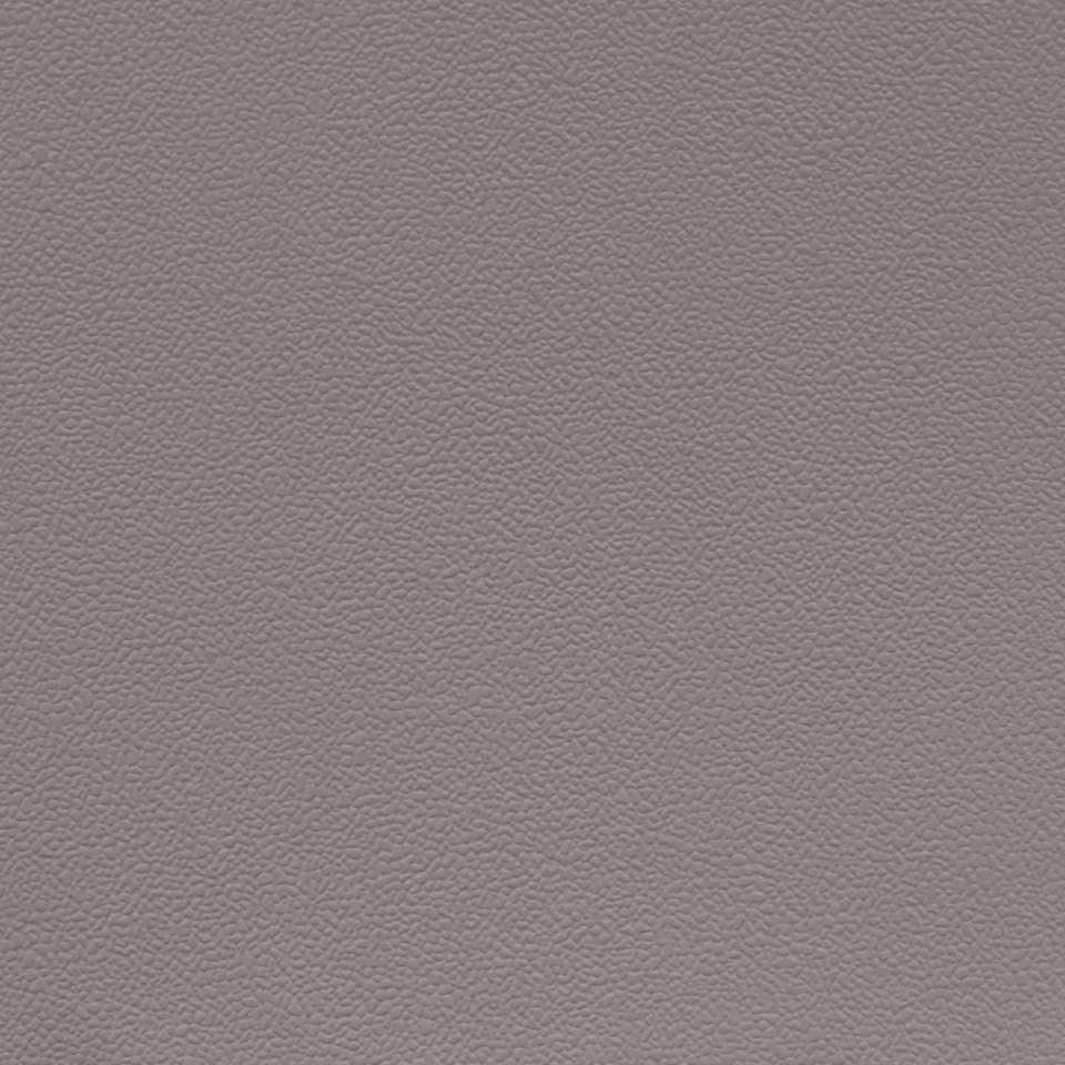 Tarkett - Solid Color - 1/8" Hammered Solid #TA8 Welsh Castle - Tuiles de 24" x 24"
