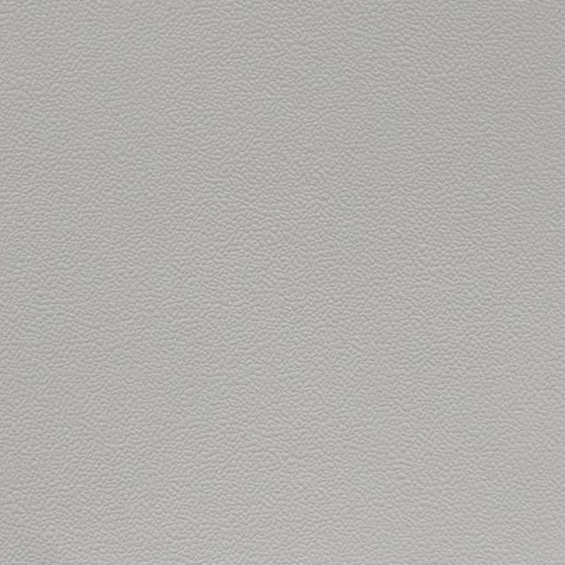 Tarkett - Tuile de caoutchouc Solid Color Hammered #TB3 Dover 24" x 24"