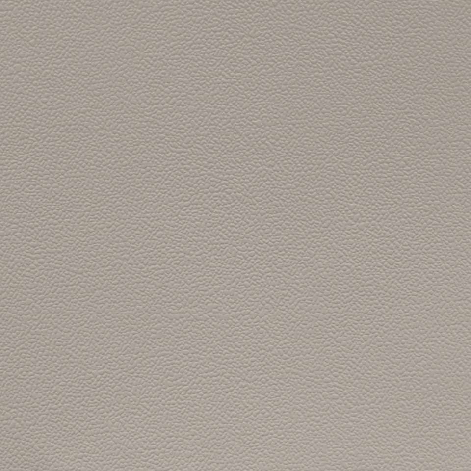 Tarkett - Solid Color - 1/8" Hammered Solid #TA3 Castaway - Tuiles de 24" x 24"