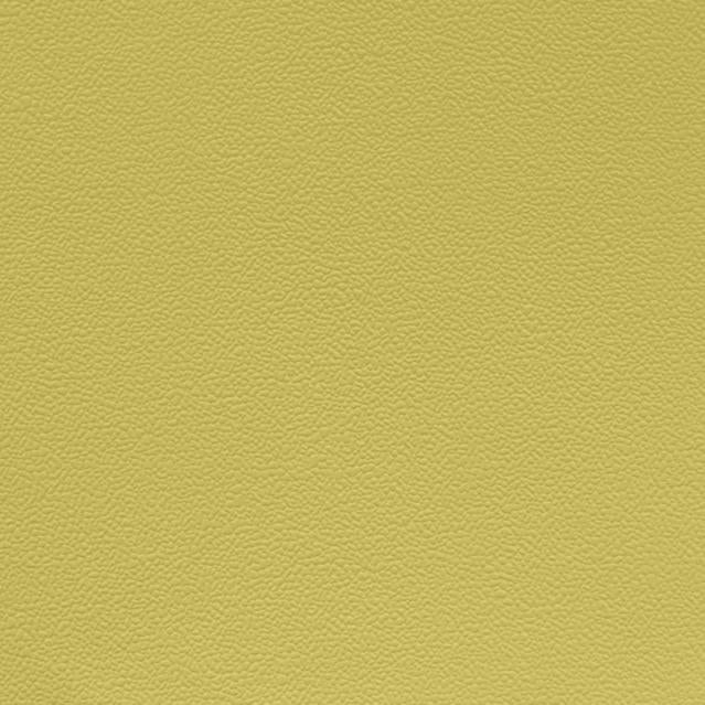 Tarkett - Tuile de caoutchouc Solid Color Hammered #TG7 Canary 24" x 24"