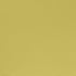 Tarkett - Tuile de caoutchouc Solid Color Hammered #TG7 Canary 24" x 24"