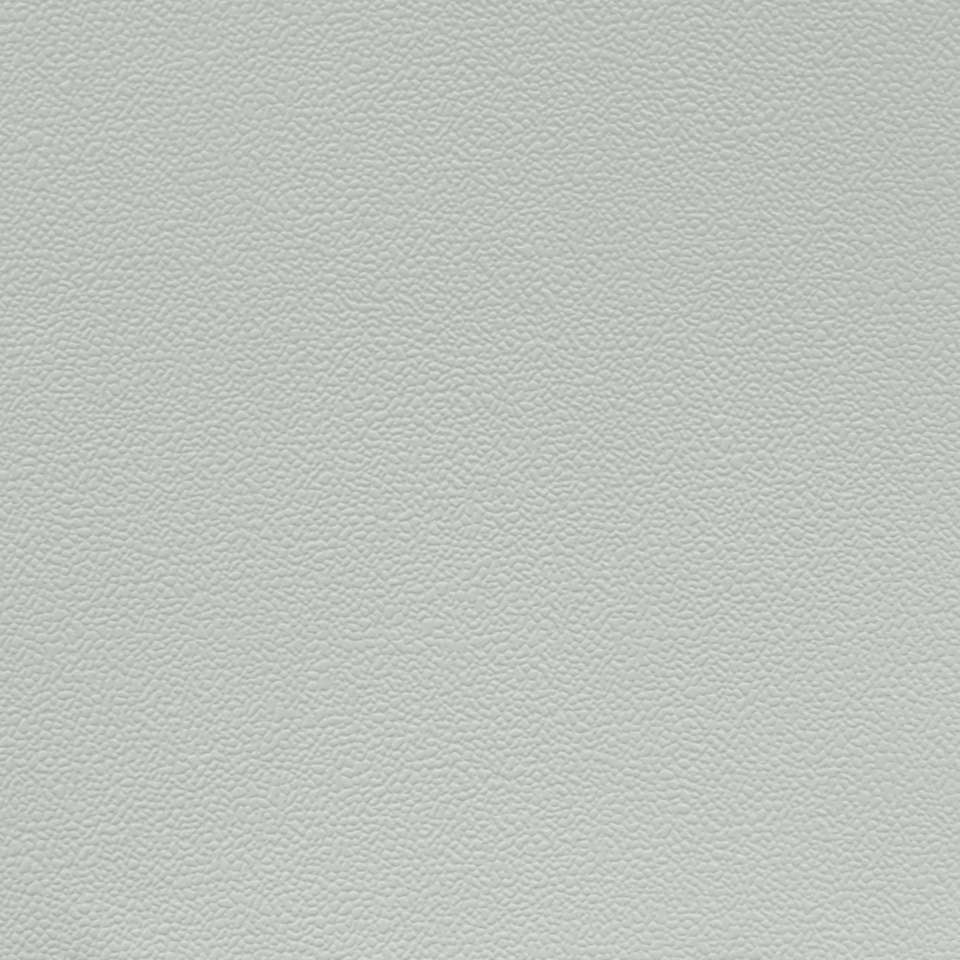 Tarkett - Solid Color - 1/8" Hammered Solid #TG1 Snowbound - Tuiles de 24" x 24"