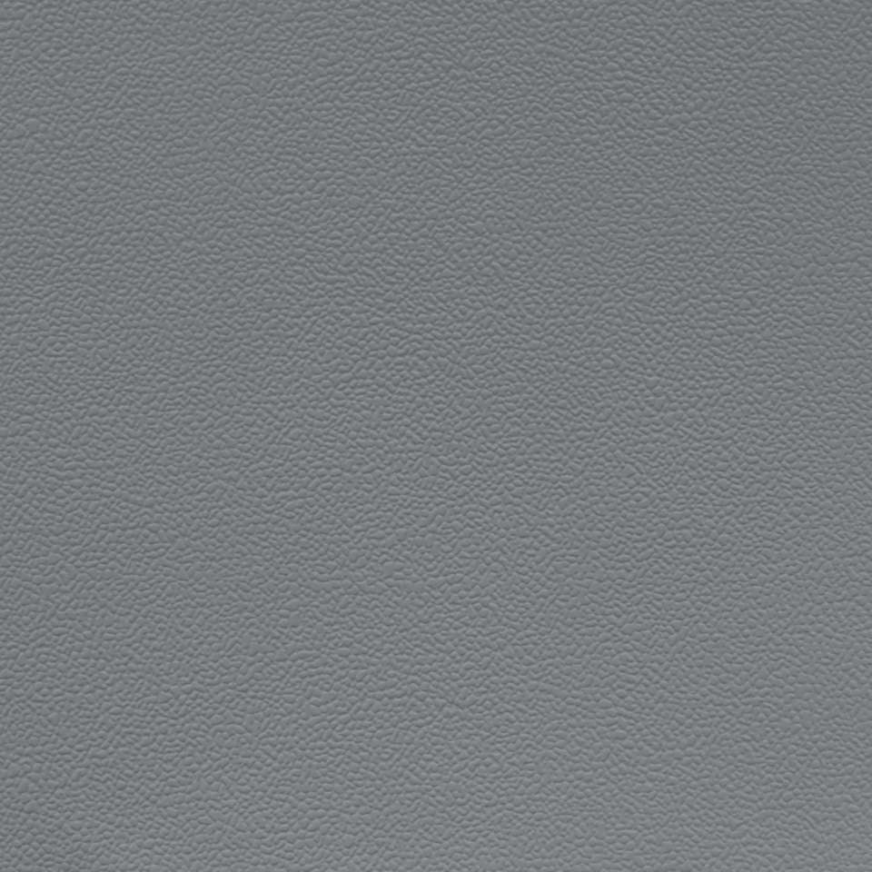 Tarkett - Solid Color - 1/8" Hammered Solid #TG3 Iron Mountain - Tuiles de 24" x 24"