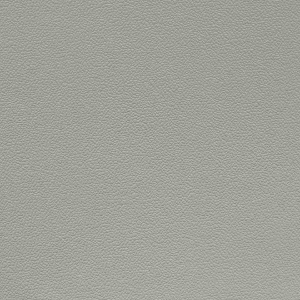 Tarkett - Solid Color - 1/8" Hammered Solid #TG5 Macadamia - Tuiles de 24" x 24"