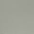 Tarkett - Solid Color - 1/8" Hammered Solid #TG5 Macadamia - Tuiles de 24" x 24"