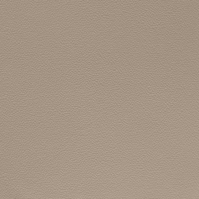Tarkett - Tuile de caoutchouc Solid Color Hammered #461 Wicker 24" x 24"