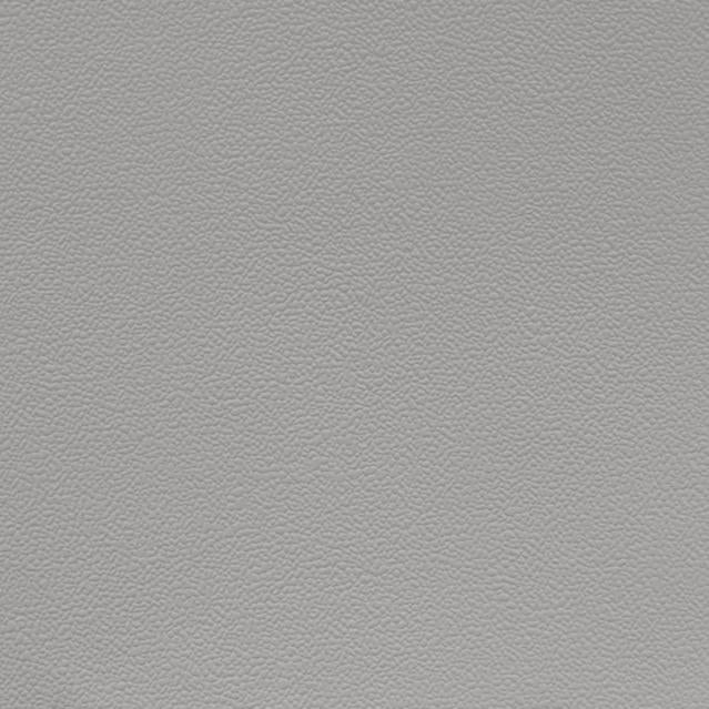 Tarkett - Tuile de caoutchouc Solid Color Hammered #VK7 Mt. Rainier 24" x 24"