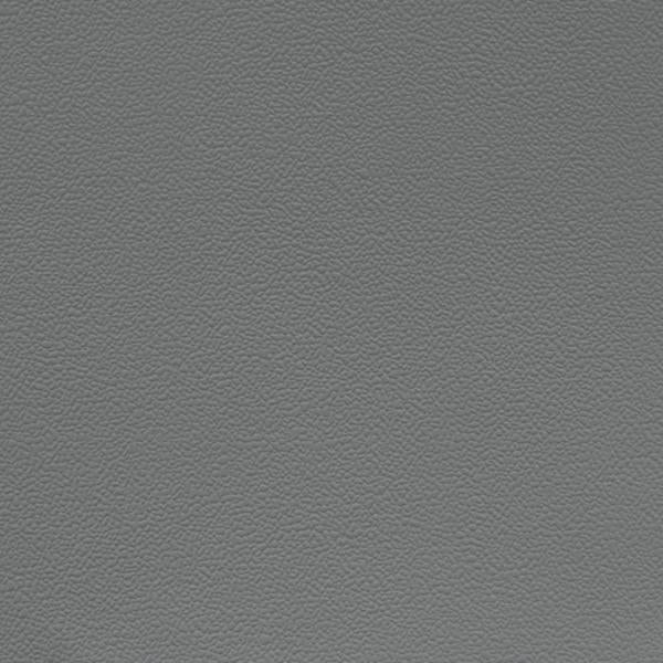 Tuiles de caoutchouc Solid Color Hammered #VL4 Cool Metal 24" x 24"