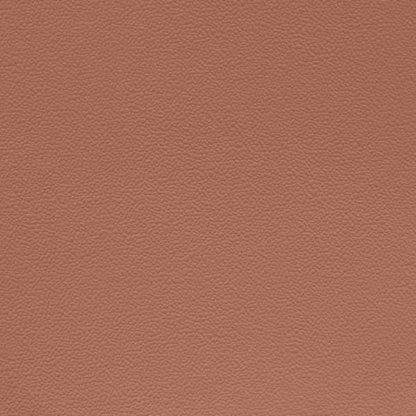 Tuiles de caoutchouc Solid Color Hammered #VM1 Hot Spice 24" x 24"