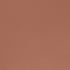 Tuiles de caoutchouc Solid Color Hammered #VM1 Hot Spice 24" x 24"