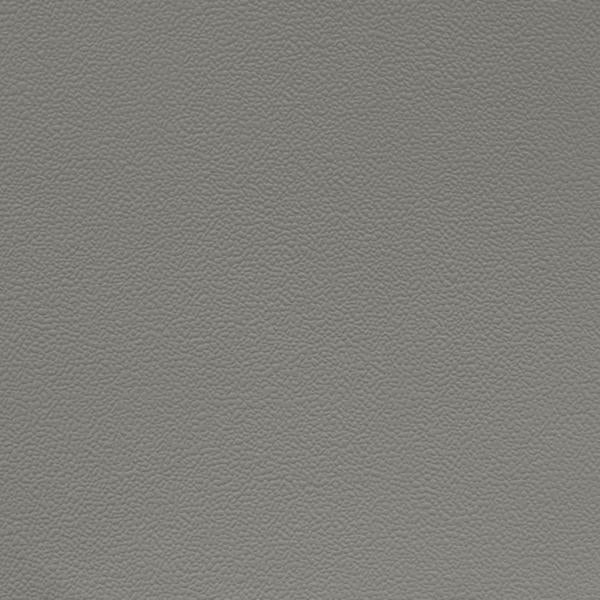 Tuiles de caoutchouc Solid Color Hammered #VN2 Stone Cottage 24" x 24"