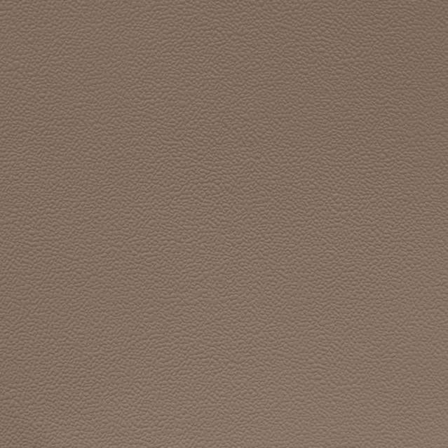 Tarkett - Tuile de caoutchouc Solid Color Hammered #TA7 Rusty Nail 24" x 24"