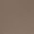 Tarkett - Tuile de caoutchouc Solid Color Hammered #TA7 Rusty Nail 24" x 24"