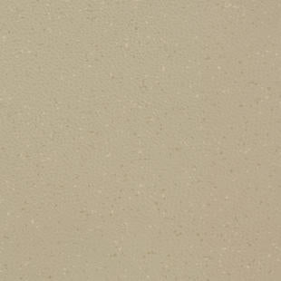 Tarkett - Tuile de caoutchouc Color Splash Hammered #VE2 Lake Shore 24" x 24"