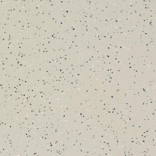 Tarkett - Tuile de caoutchouc Color Splash Hammered #VE3 Spokane Warm 24" x 24"