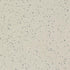Tarkett - Tuile de caoutchouc Color Splash Hammered #VE3 Spokane Warm 24" x 24"