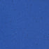 Tarkett - Tuile de caoutchouc Color Splash Hammered #VG9 Maritime 24" x 24"
