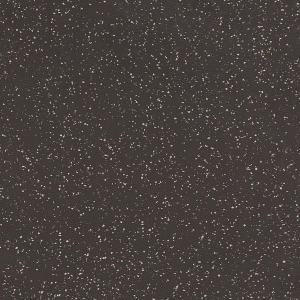 Tarkett - Tuile de caoutchouc pour gymnase Inertia #KJ5 Browns Town 24" x 24"