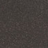 Tarkett - Tuile de caoutchouc pour gymnase Inertia #KJ5 Browns Town 24" x 24"
