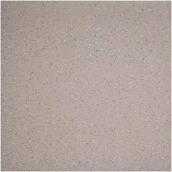 Tarkett - Tuile de caoutchouc pour gymnase Inertia #LC7 Best Seller 24" x 24"