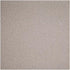 Tarkett - Tuile de caoutchouc pour gymnase Inertia #LC7 Best Seller 24" x 24"