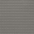 Tarkett - Tuile de caoutchouc Color Splash Raised Square #VF4 Husk 24" x 24"