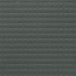 Tarkett - Tuile de caoutchouc Solid Color Raised Round #86 Hunter Green 24" x 24"