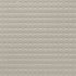 Tarkett - Solid Color - 1/8" Raised Round Solid #1 Snow White - Tuiles de 24" x 24"