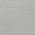 Tarkett - Solid Color - 1/8" Raised Round Solid #8 Icicle - Tuiles de 24" x 24"