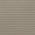 Tarkett - Solid Color - 1/8" Raised Round Solid #9 Clay - Tuiles de 24" x 24"