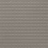 Tarkett - Solid Color - 1/8" Raised Round Solid #121 Cement - Tuiles de 24" x 24"