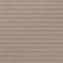 Tarkett - Solid Color - 1/8" Raised Round Solid #129 Silk - Tuiles de 24" x 24"