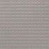 Tarkett - Solid Color - 1/8" Raised Round Solid #24 Grey Haze - Tuiles de 24" x 24"