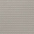 Tarkett - Solid Color - 1/8" Raised Round Solid #27 Mist - Tuiles de 24" x 24"