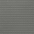 Tarkett - Solid Color - 1/8" Raised Round Solid #282 Vaporize - Tuiles de 24" x 24"
