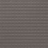 Tarkett - Solid Color - 1/8" Raised Round Solid #283 Toast - Tuiles de 24" x 24"