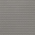 Tarkett - Solid Color - 1/8" Raised Round Solid #55 Silver Grey - Tuiles de 24" x 24"