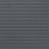 Tarkett - Tuile de caoutchouc Solid Color Raised Round #72 Harbour 24" x 24"
