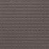 Tarkett - Solid Color - 1/8" Raised Round Solid #76 Cinnamon - Tuiles de 24" x 24"