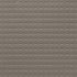 Tarkett - Tuile de caoutchouc Solid Color Raised Round #80 Fawn 24" x 24"