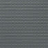 Tarkett - Solid Color - 1/8" Raised Round Solid #TG6 Mink - Tuiles de 24" x 24"