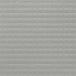 Tarkett - Solid Color - 1/8" Raised Round Solid #TB3 Dover - Tuiles de 24" x 24"