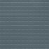 Tarkett - Tuile de caoutchouc Solid Color Raised Square #58 Windsor Blue 24" x 24"